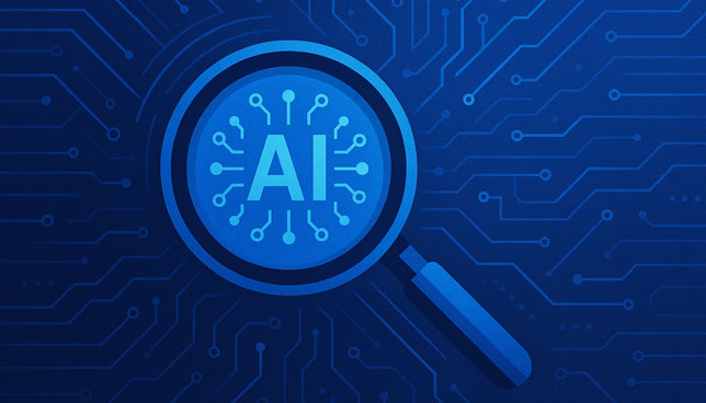 You are currently viewing Google Intros Learning-Themed AI Mode Features for Search — Campus Technology