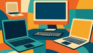 Read more about the article Microsoft Updates Windows 11 with Faster Recovery, Redesigned Restart Screen — Campus Technology