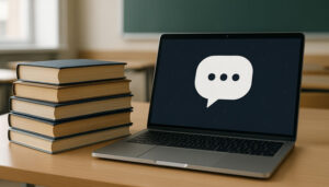 Read more about the article New ChatGPT Study Mode Guides Students Through Questions — Campus Technology