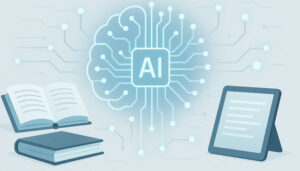 Read more about the article Touro University Launches Faculty Innovation Grant Program to Advance Integration of AI into Teaching and Learning — Campus Technology
