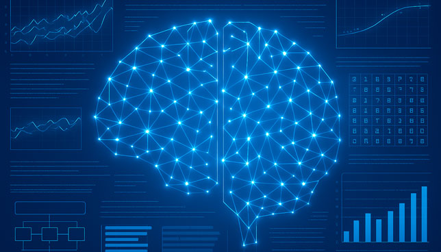 Google Releases Advanced AI Model for Complex Reasoning Tasks — Campus Technology