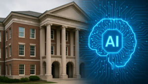 Read more about the article NSF Invests $100 Million in National AI Research Institutes — Campus Technology