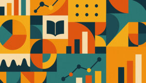 Read more about the article 6 Keys to Effective Learning Analytics — Campus Technology