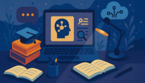 Read more about the article D2L Lumi AI Updates Add Personalized Study Supports — Campus Technology