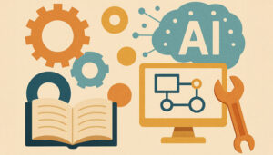 Read more about the article Wiley Introduces New AI Courseware Tools — Campus Technology