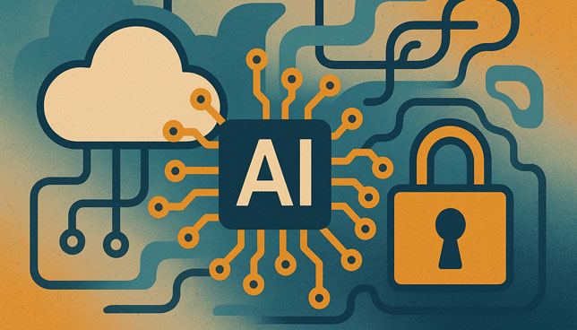 You are currently viewing Attackers Increasingly Targeting Cloud, AI Systems — Campus Technology