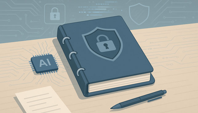 Read more about the article NIST Proposes New Cybersecurity Guidelines for AI Systems — Campus Technology