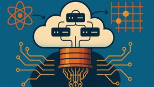 Read more about the article Columbia Engineering Researchers Develop Cloud-Style Virtualization for Quantum Computing — Campus Technology