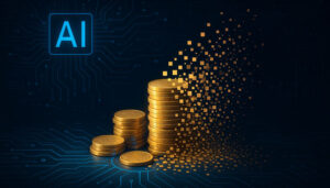 Read more about the article Most Organizations See No Business Return on Gen AI Investments — Campus Technology