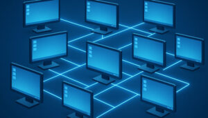 Read more about the article Gartner Forecasts Increased Spending on Desktop as a Service as Cost Optimization, Sustainability Drive Adoption — Campus Technology