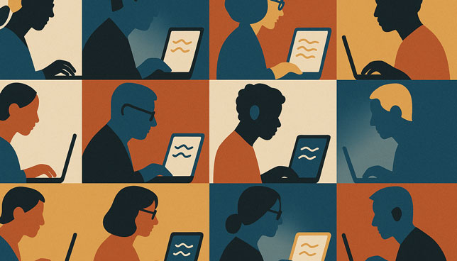 Read more about the article Top 3 Faculty Uses of Gen AI — Campus Technology