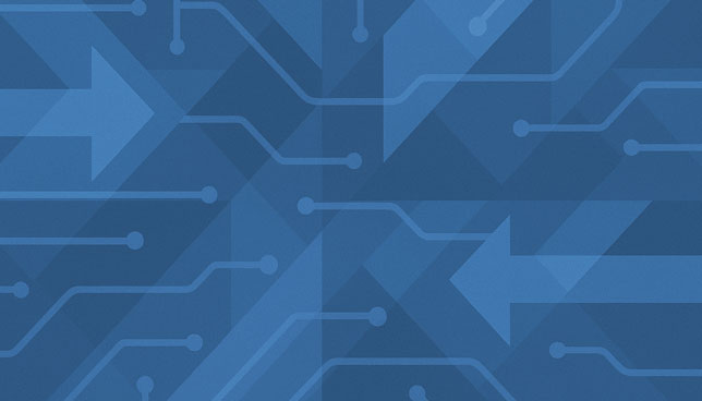 Read more about the article Internet2 Announces a New President and CEO to Step Up in October — Campus Technology