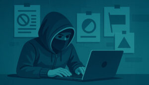 Read more about the article Hacktivism Is a Growing Threat to Higher Education — Campus Technology
