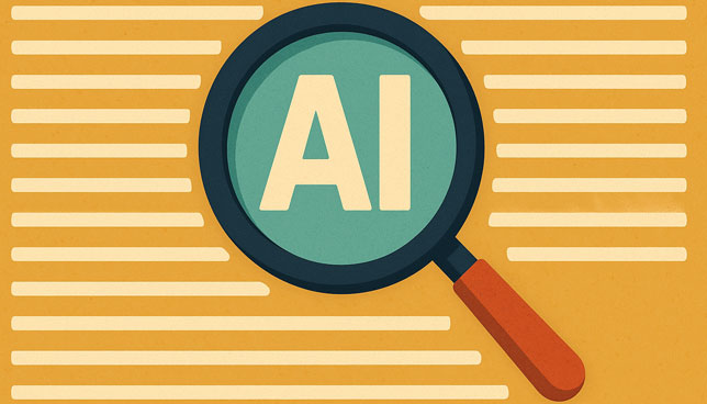 Read more about the article New Turnitin Detection Feature Helps Identify Use of AI Humanizer Tools — Campus Technology