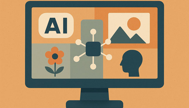 Read more about the article Google Advances AI Image Generation with Multi-Modal Capabilities — Campus Technology