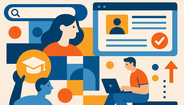 Read more about the article OpenAI to Launch AI-Powered Jobs Platform — Campus Technology