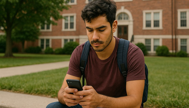 Read more about the article University of Utah Partners with Pathify on Utah 360 App — Campus Technology