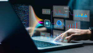 Read more about the article Anthropic Study Tracks AI Adoption Across Countries, Industries — Campus Technology