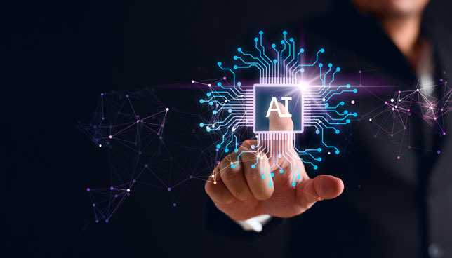You are currently viewing Kentucky Community & Technical College System Invests in AI Network Upgrade — Campus Technology