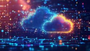 Read more about the article Microsoft Makes Windows 365 Cloud Apps Available for Public Preview — Campus Technology