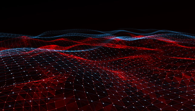 You are currently viewing Druva Intros MetaGraph to Advance Agentic Data Security — Campus Technology