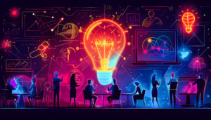 Read more about the article California Community Colleges Google, Partner to Provide Students with AI Skills — Campus Technology
