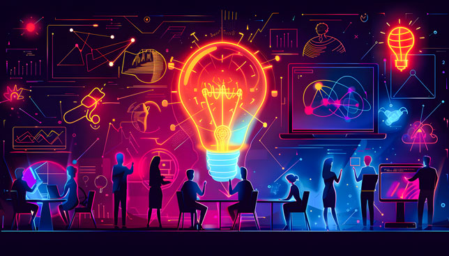 California Community Colleges Google, Partner to Provide Students with AI Skills — Campus Technology