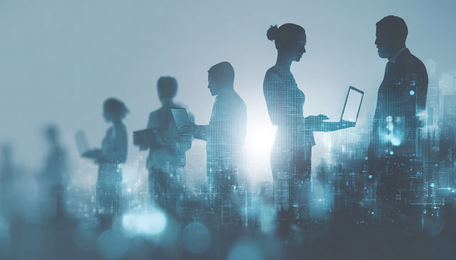 You are currently viewing Copilot Gains Context‑Aware Agents for Teams, SharePoint and Viva Engage — Campus Technology
