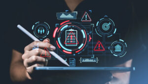 Read more about the article Lessons from the 23% Surge — Campus Technology
