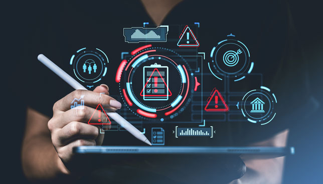 Read more about the article Lessons from the 23% Surge — Campus Technology