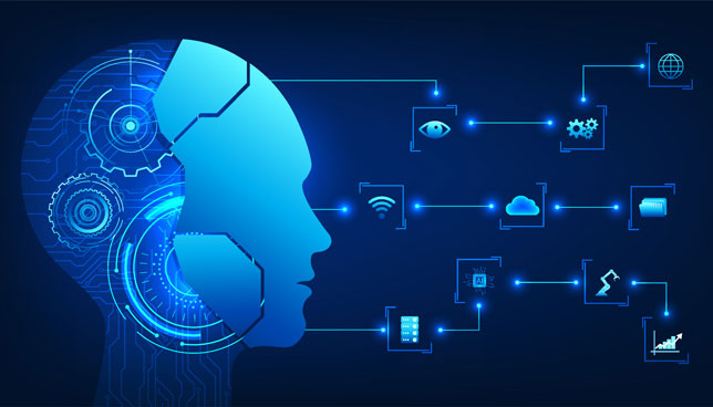 Read more about the article Google Cloud Study Suggests Early Agentic AI Adopters See Better ROI — Campus Technology