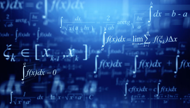 Read more about the article McGraw Hill Intros AI-Powered ALEKS for Calculus — Campus Technology